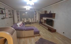 Premium Apartment Isaran